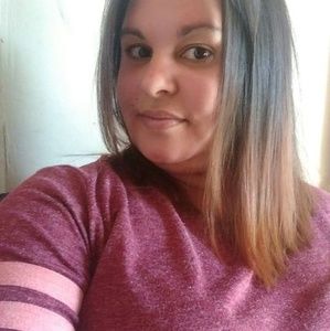 Meet your Posher, Leidys